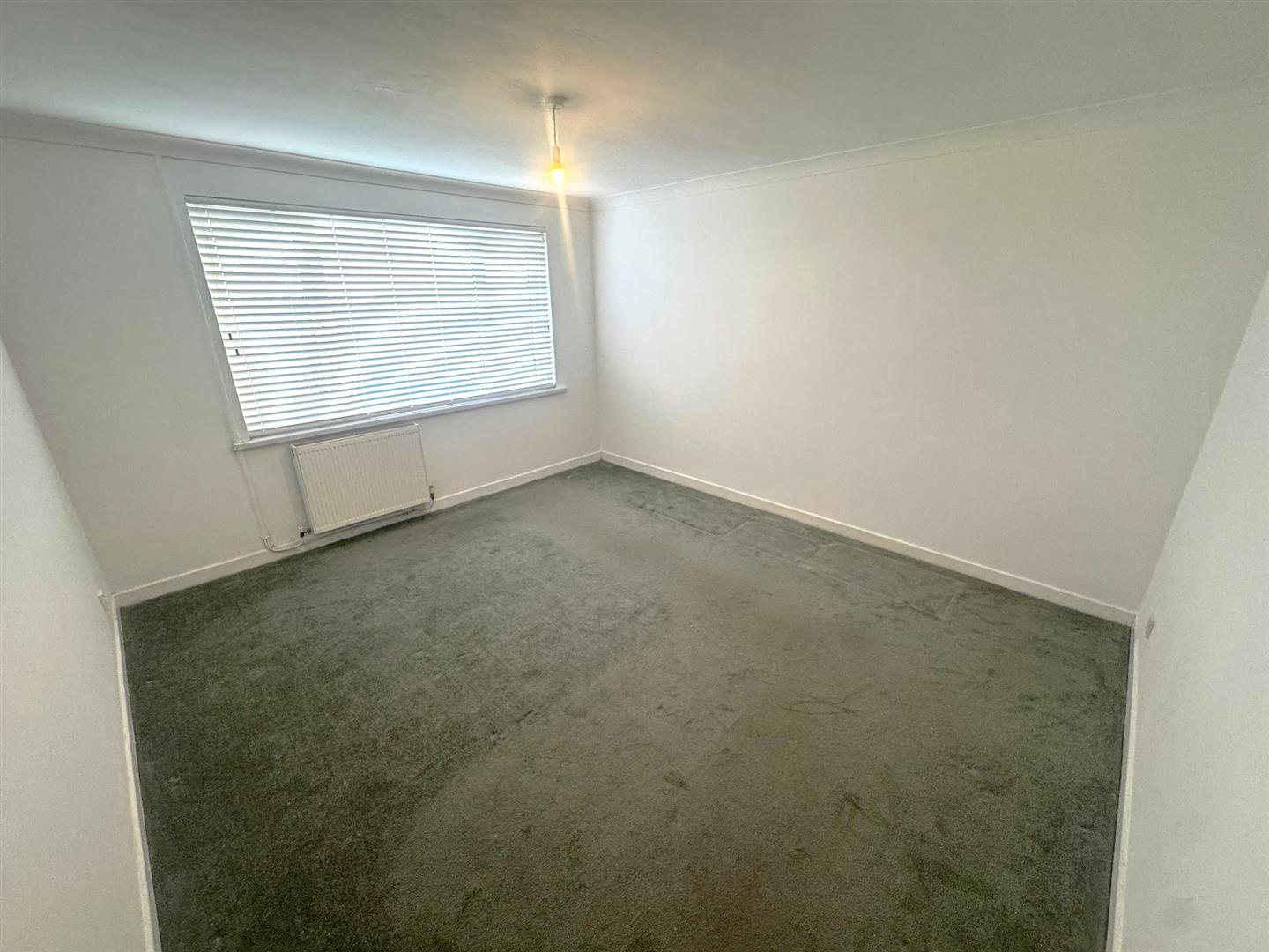 Gelli Gwyn Road, Treboeth, Swansea, SA6 7PR